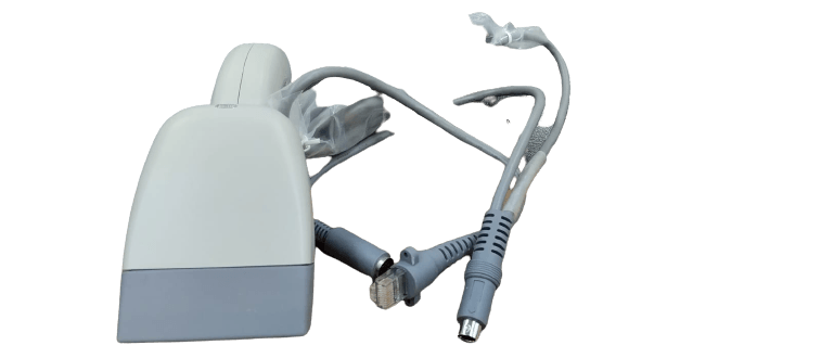 ALPHA -70 EC 2D BARKOD PS2 BAĞLANTILI