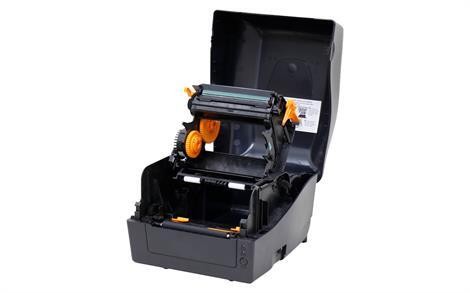 Argox CP-3140EX PRO Barkod Yazıcı USB, Seri, Ethernet Bağlantılı