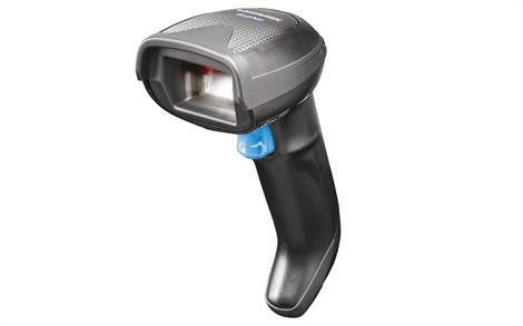 Datalogic Gryphon GD4590 2D Oku.(Kablo YOK)