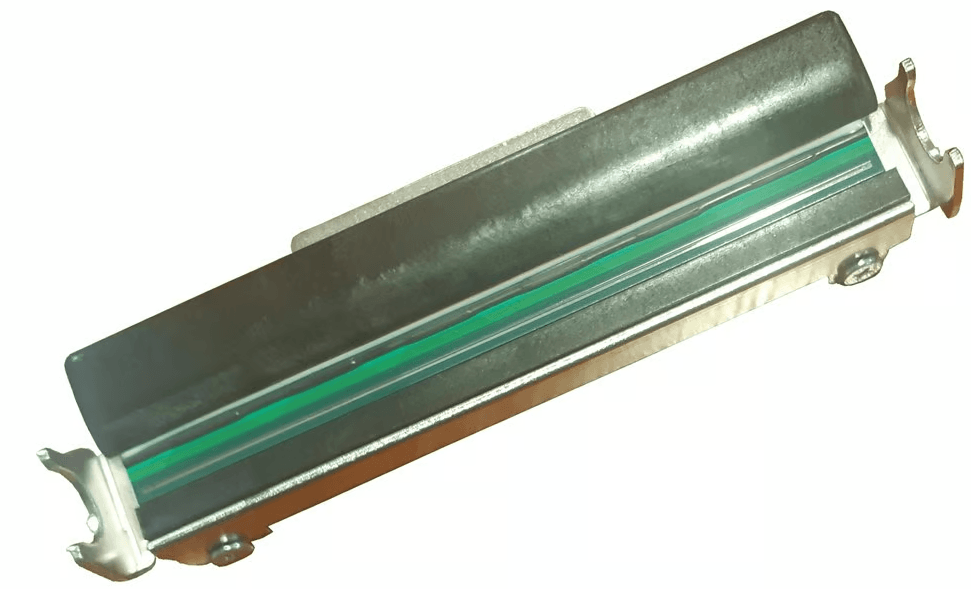 ARGOX TERMAL KAFA X4-240/X4-250