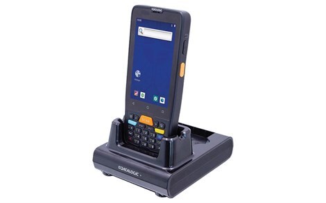 Datalogic Memor K  Karekod,Android,BT,Wifi, Type C kablo El Terminali