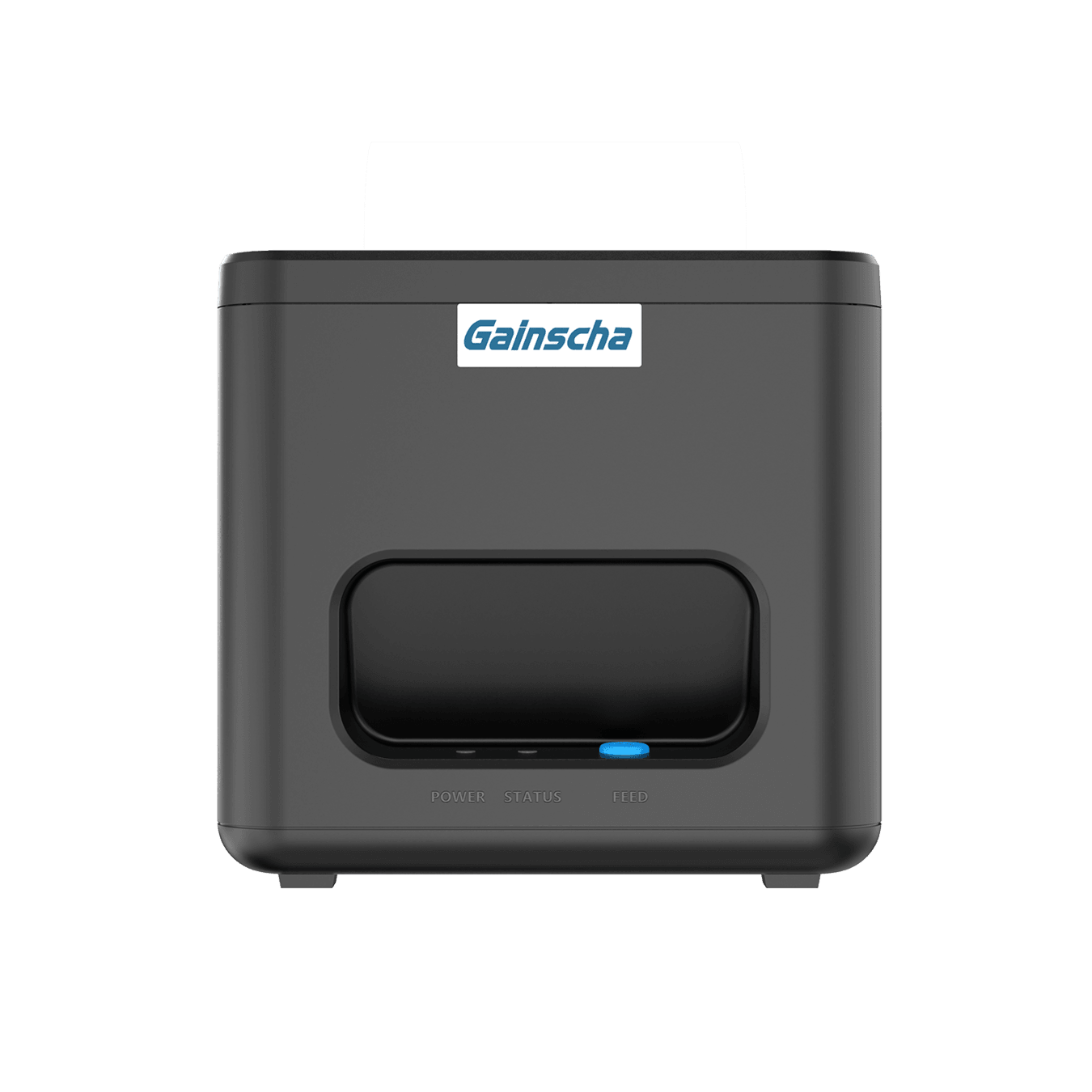 GAINSCHA GA-E200I USB/ETH TERMAL FİŞ YAZICI (POSSIFY FY200EI) 
