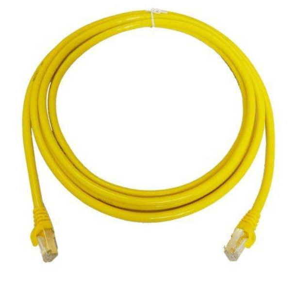 CAT6 1,5M KABLO