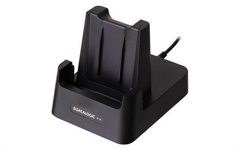 Datalogic Memor 10/11 Cradle