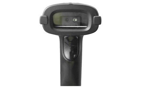 PalmX PX-6600 Karekod Okuyucu USB Bağlantılı