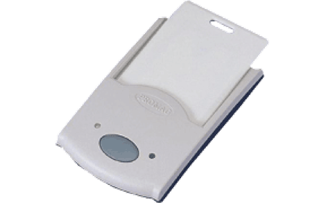 Promag PCR310U-00 Mifare Kart Okuyucu+Kodlayıcı