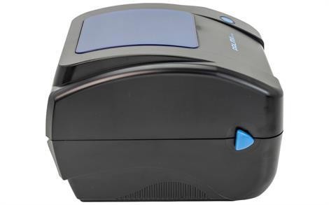 Palmx DXP-400 Barkod Yazıcı USB,Ethernet Bağlantılı