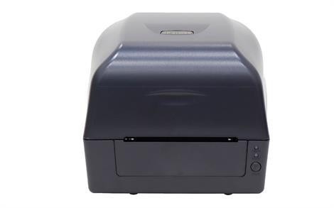 Argox CP-3140EX PRO Barkod Yazıcı USB, Seri, Ethernet Bağlantılı