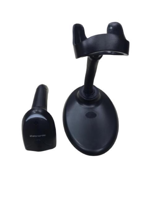 ZETRONİC ZS-226 KABLOLU 2D BARKOD OKUYUCU 