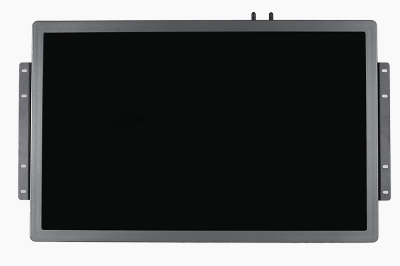 TAZGA KSK 21.5' İ5 12. 32 GB RAM 256 DİSK  DUVAR TİPİ