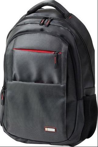 LENOVO 15.6 NOTEBOOK SIRT CANTASI 