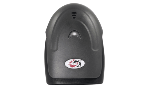 Sunlux XL5500 CCD 1D Barkod Okuyucu USB Bağlantılı