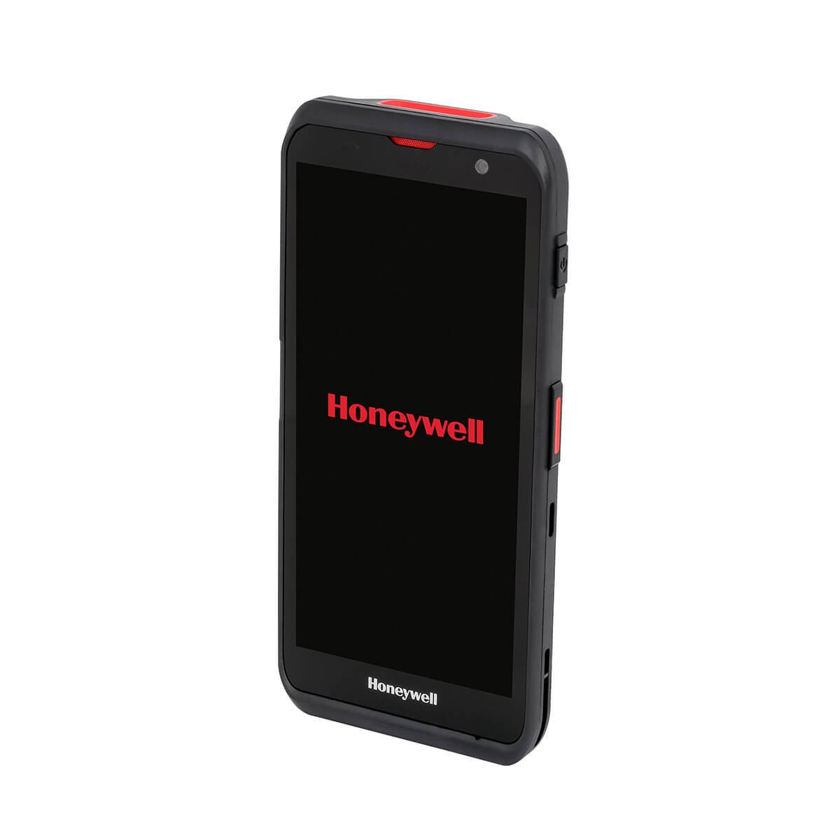 HONEYWELL EDA52 4GB/64GB 5,5'' WLAN AND13