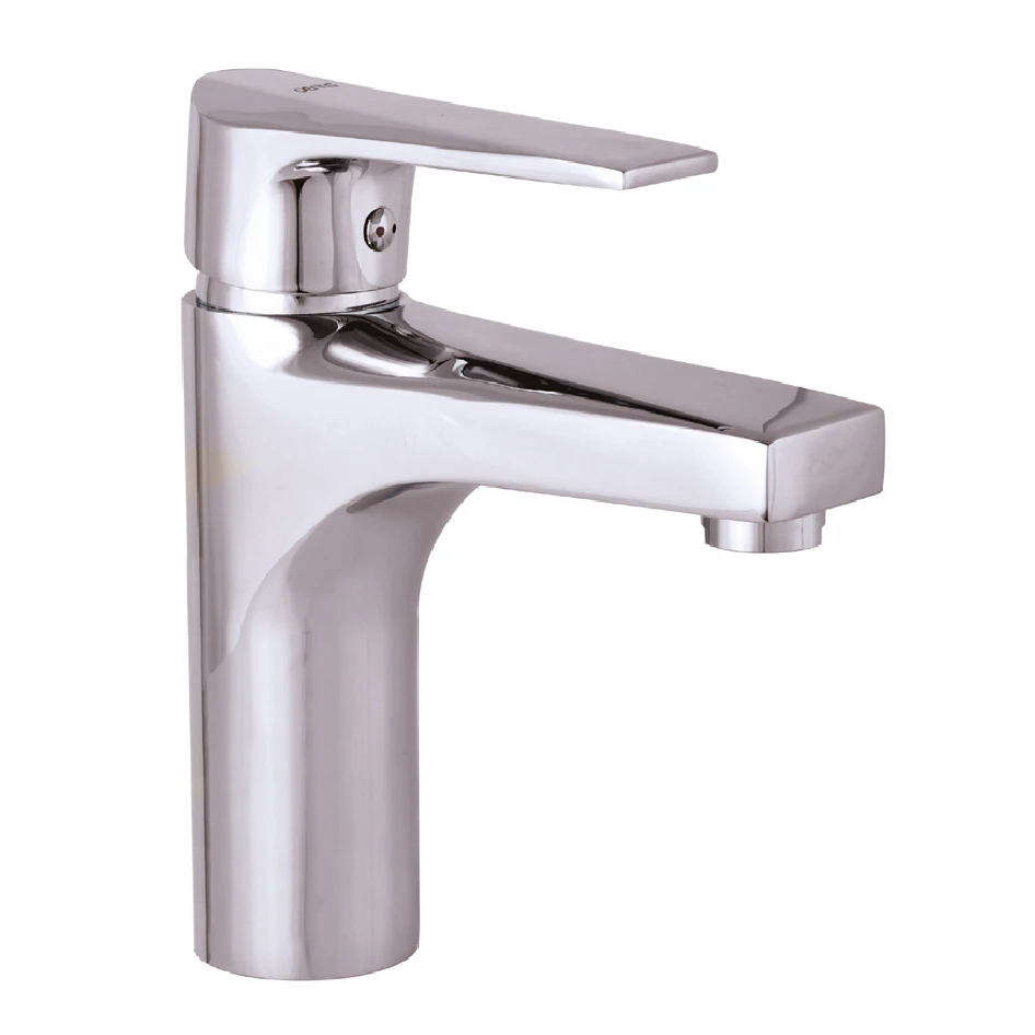 CP501 CAPRİCE LAVABO BATARYASI