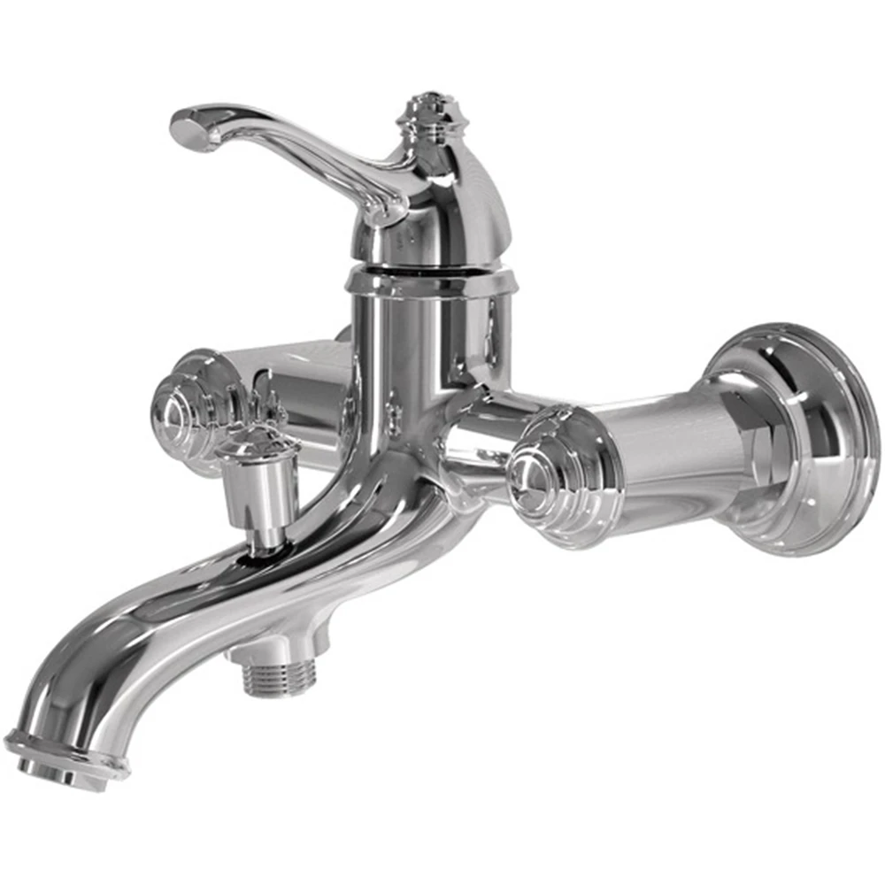 ARTDECO BANYO BATARYASI