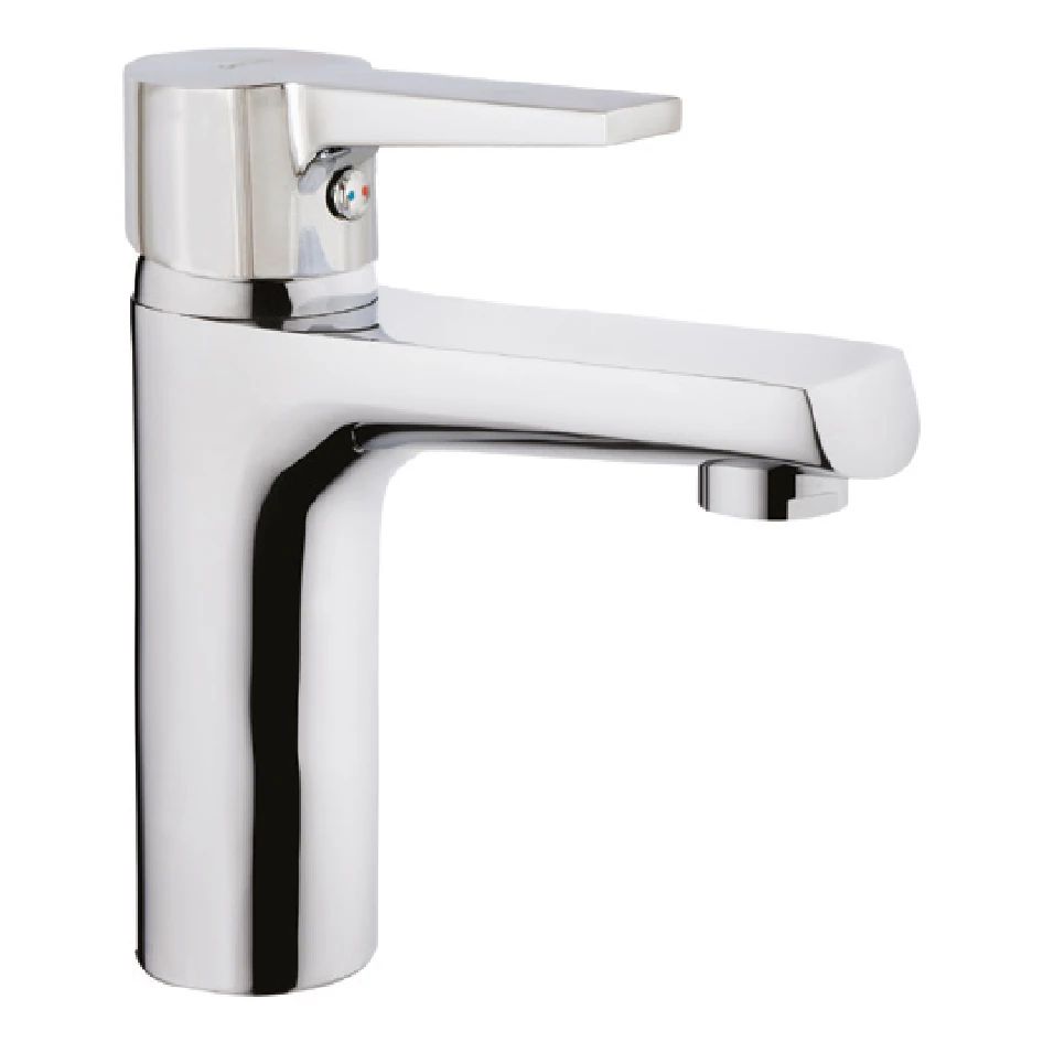 P901 AGENA LAVABO BATARYASI