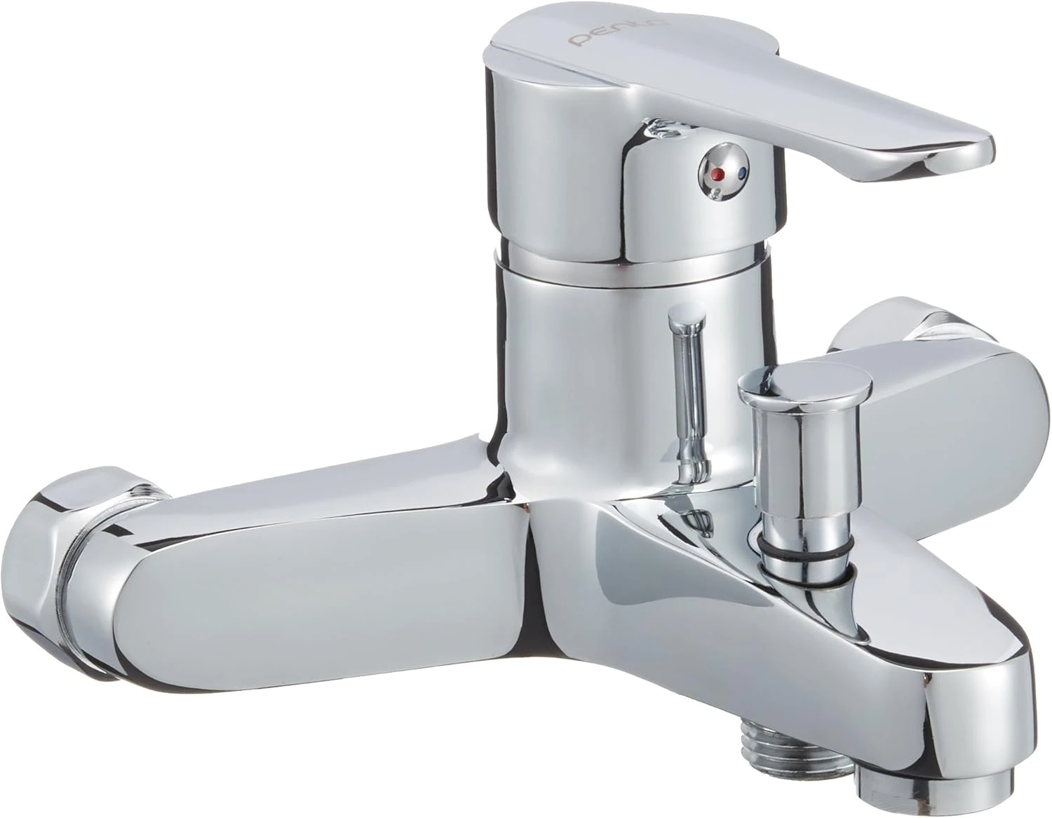 P304 OPUS BANYO BATARYASI