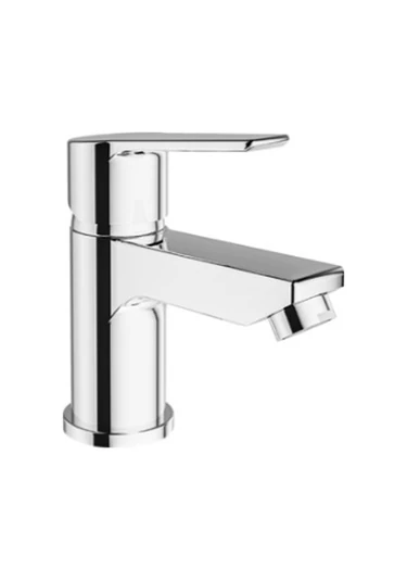 MARE S LAVABO BATARYASI