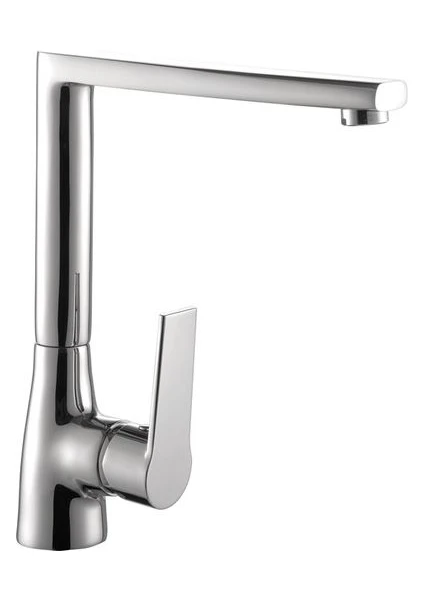 BOLD DÖNER BORULU MUTFAK BATARYASI