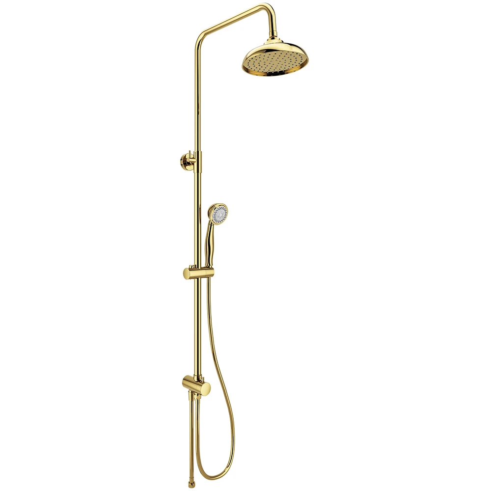 ARTDECO DUŞ BARI - ALTIN