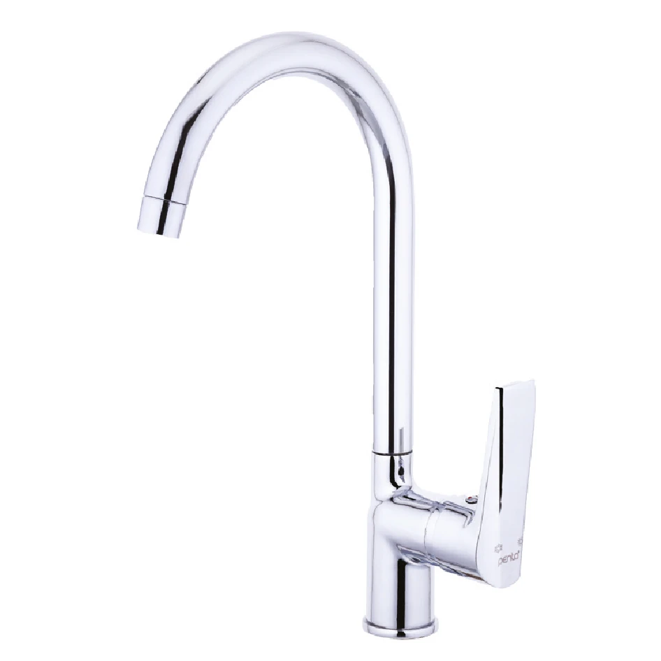 CP515 CAPRICE EVYE BATARYASI