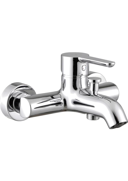 DOMİNO XTRA BANYO BATARYASI