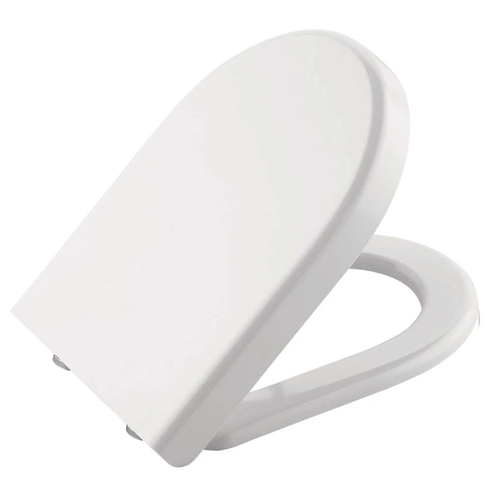 İDEA KLOZET KAPAĞI