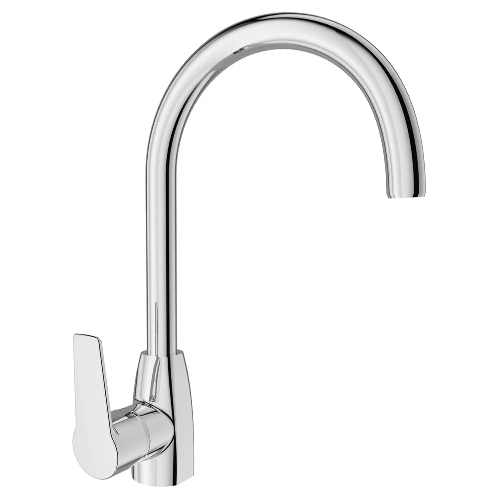 MARE MUTFAK BATARYASI