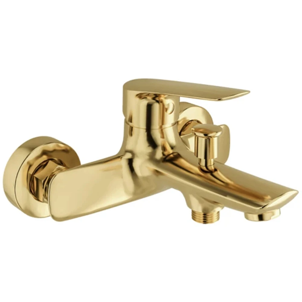 TANDEM BANYO BATARYASI - ALTIN