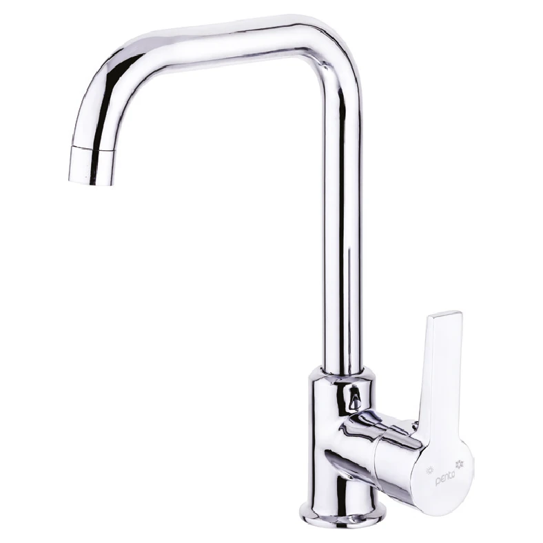 P915 AGENA EVYE BATARYASI - KROM