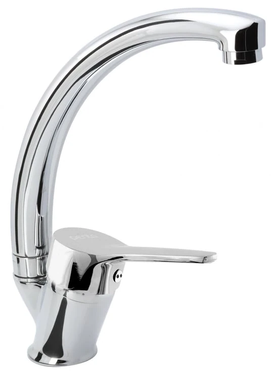 P315 P315 OPUS EVYE BATARYASI