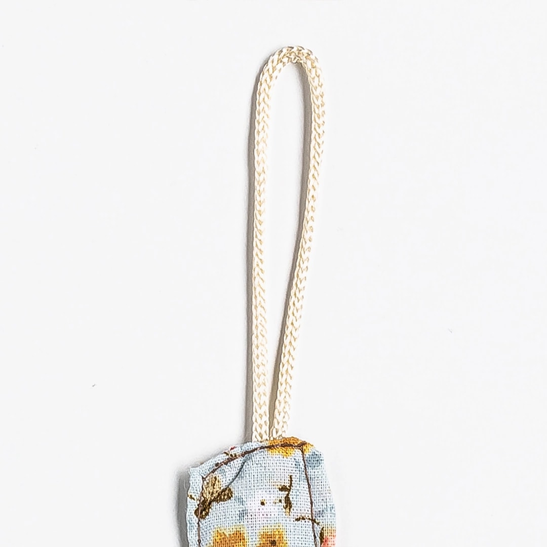 Minikut Emzik Tutucu