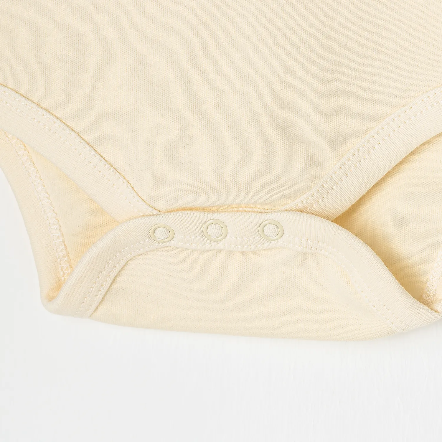 Minikut Baskılı Body&Pantolon Takımı 