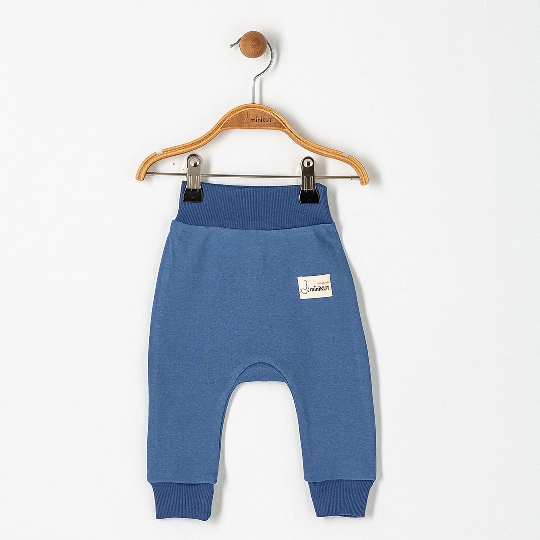 Minikut Martı Temalı 4’lü Set