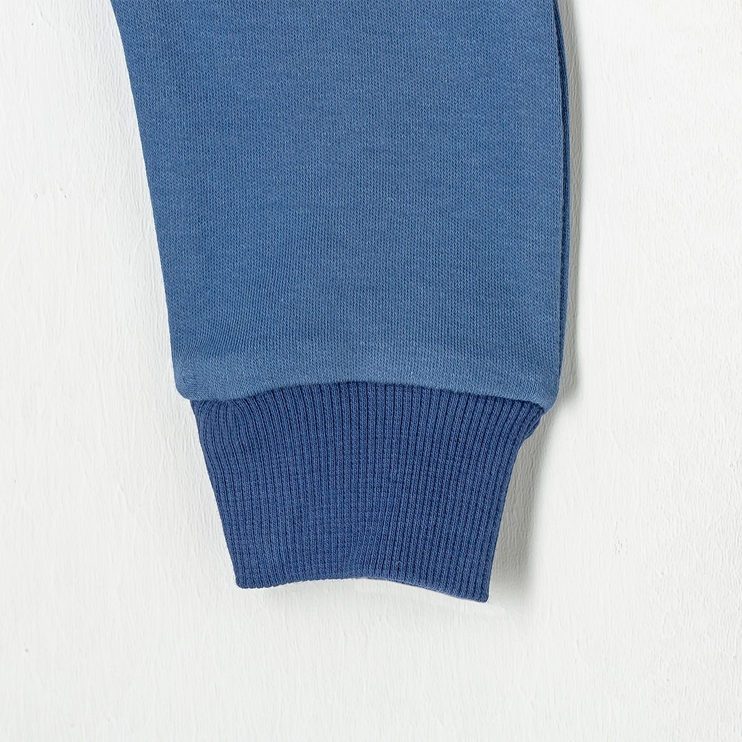 Minikut Martı Temalı 4’lü Set