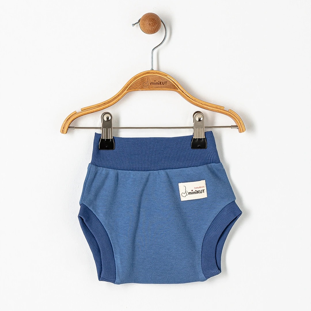 Minikut Martı Temalı 4’lü Set