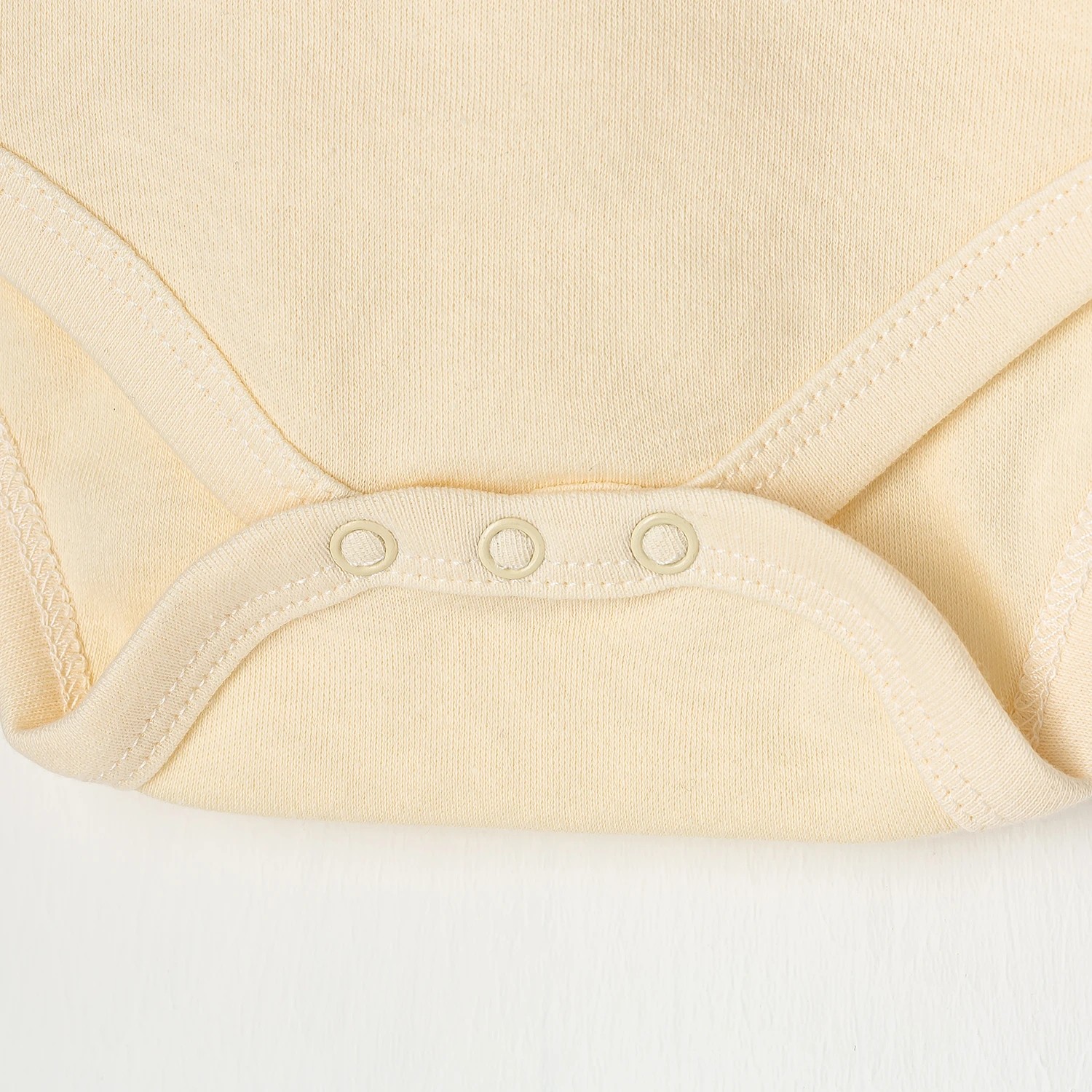 Minikut Baskılı Body & Pantolon Takımı – %100 Pamuk Interlok – OEKO-TEX Sertifikalı – 0-12 Ay – 2 Farklı Desen