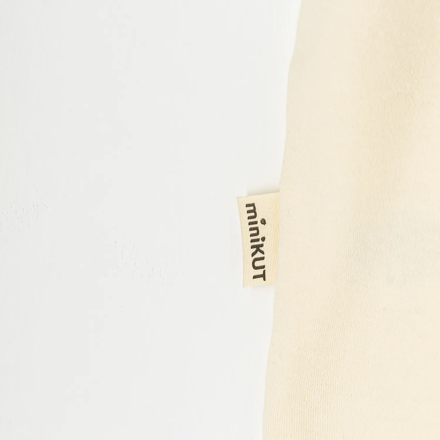 Minikut Baskılı Body&Pantolon Takımı 