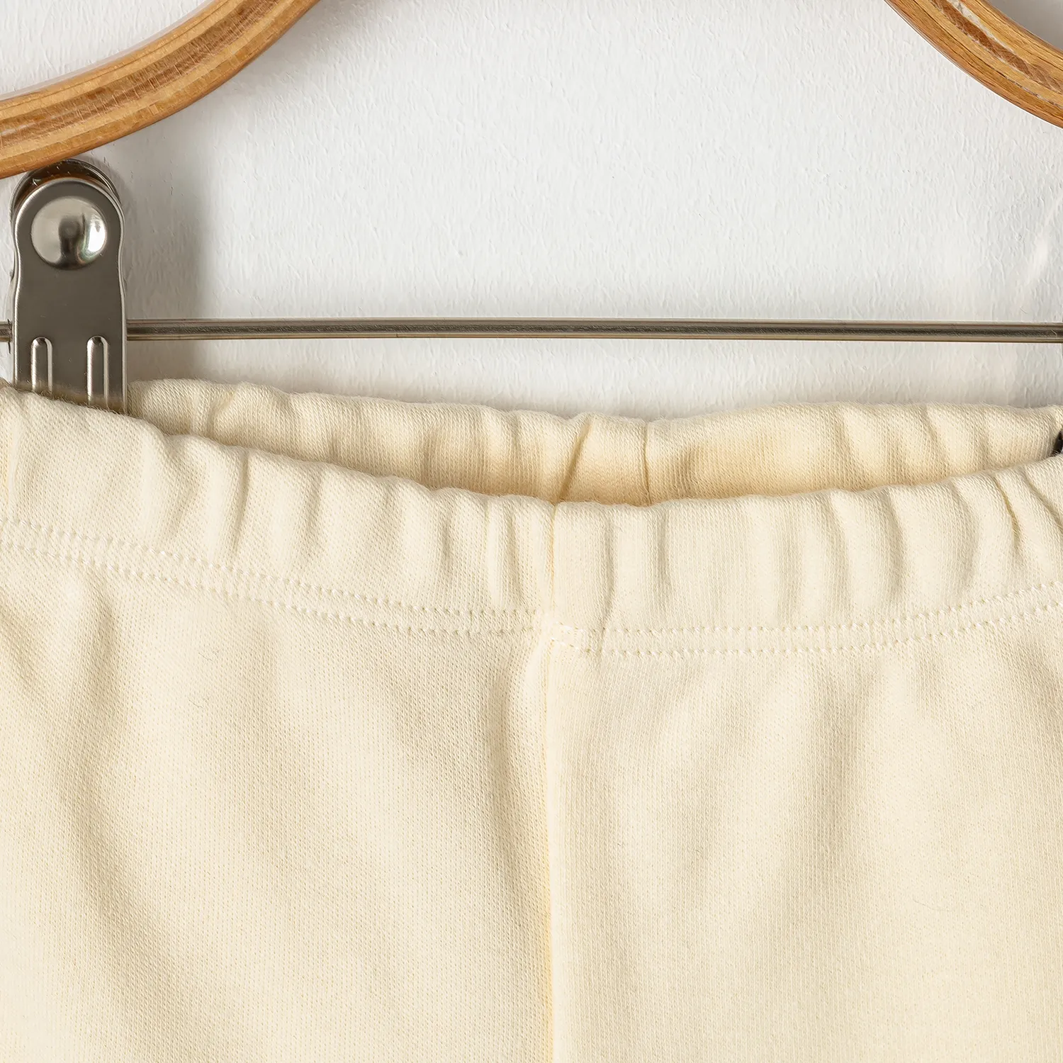 Minikut Baskılı Body&Pantolon Takımı 