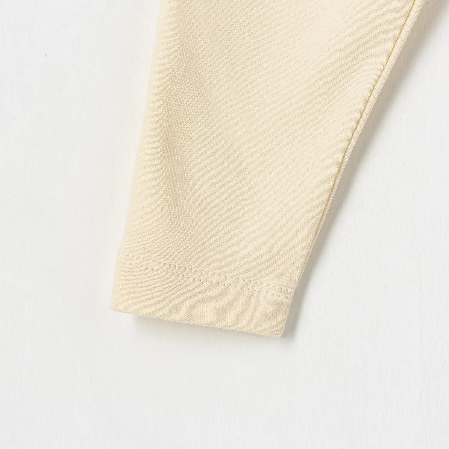 Minikut Baskılı Body&Pantolon Takımı 