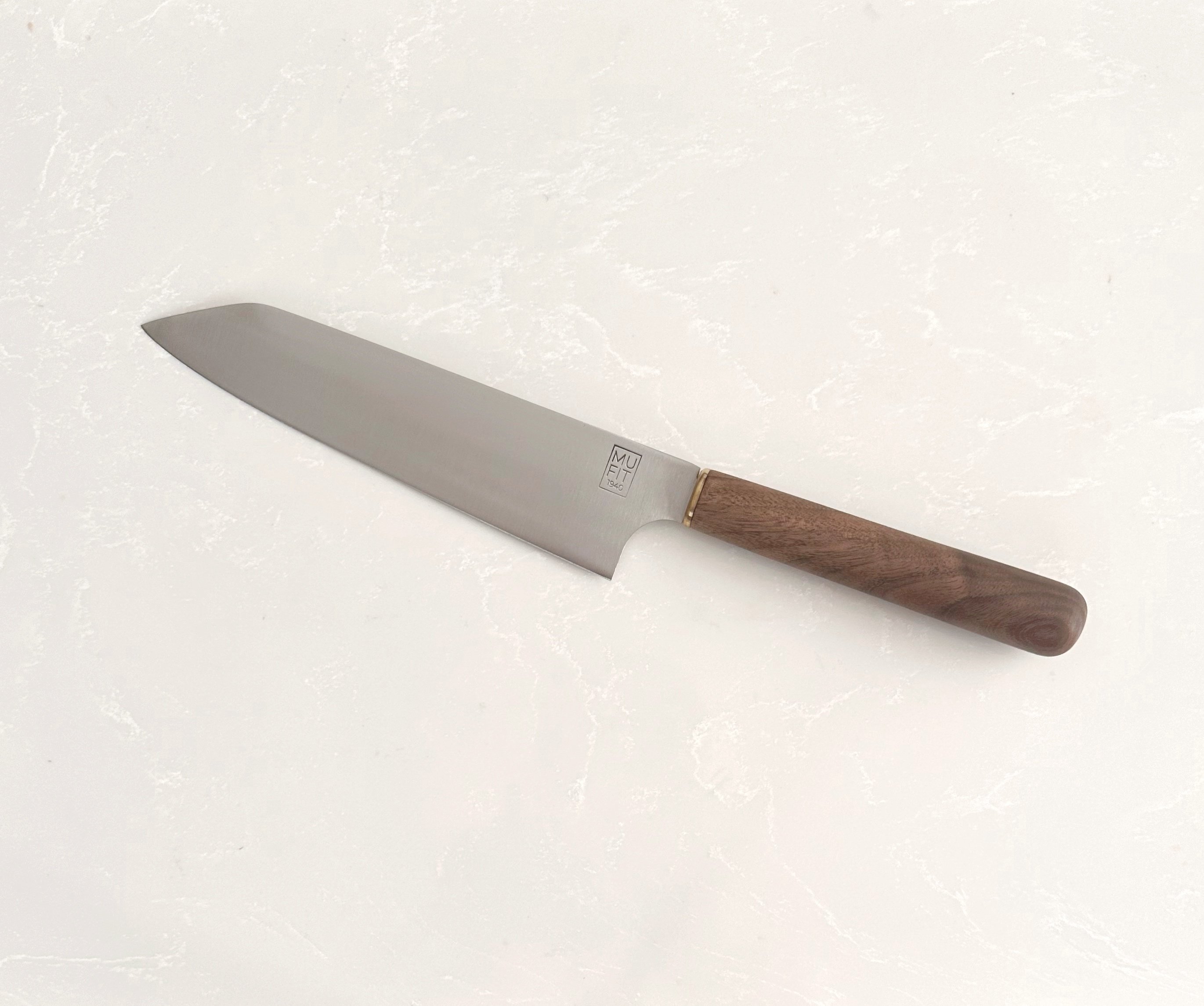 Asya Serisi Kiritsuke