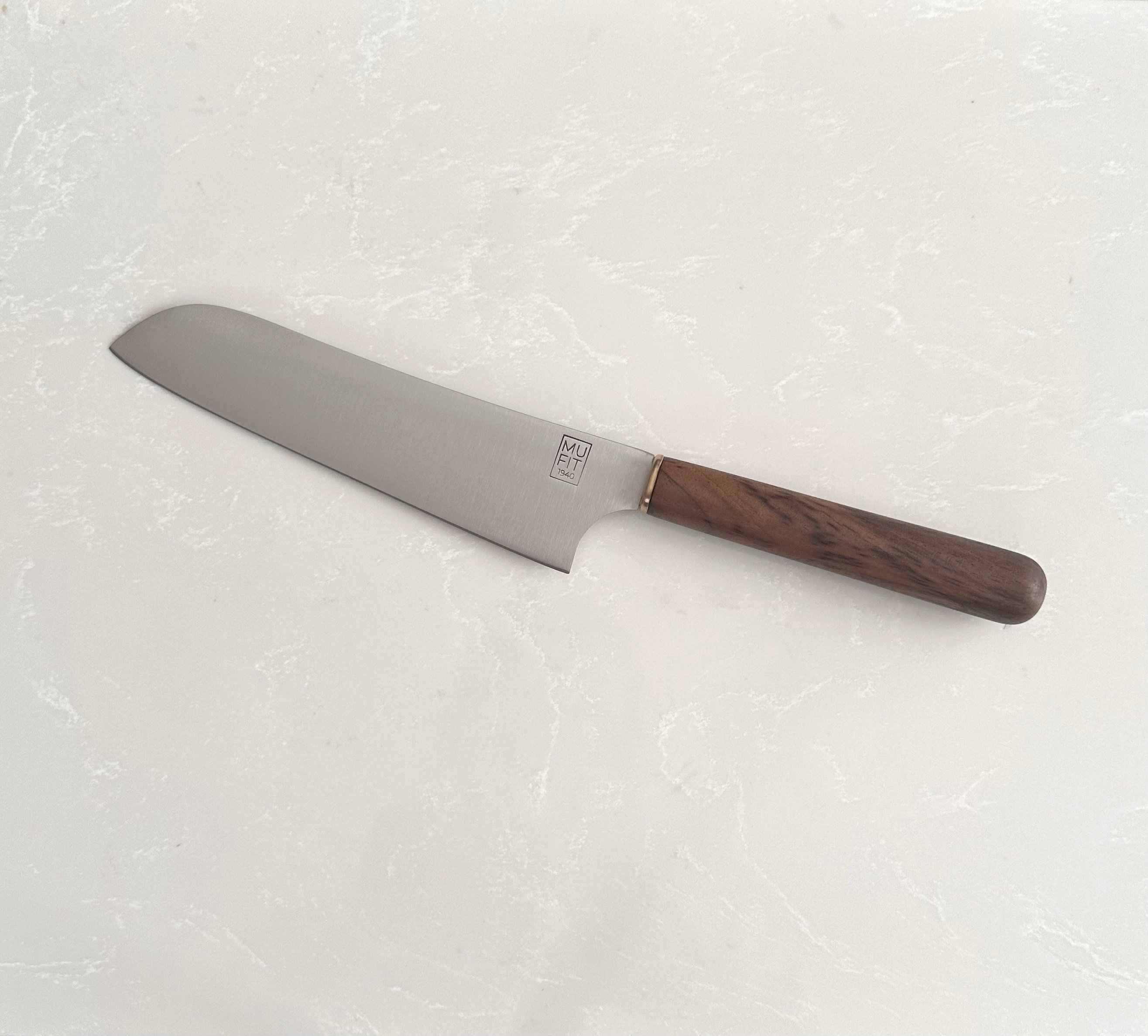 Asya Serisi Santoku