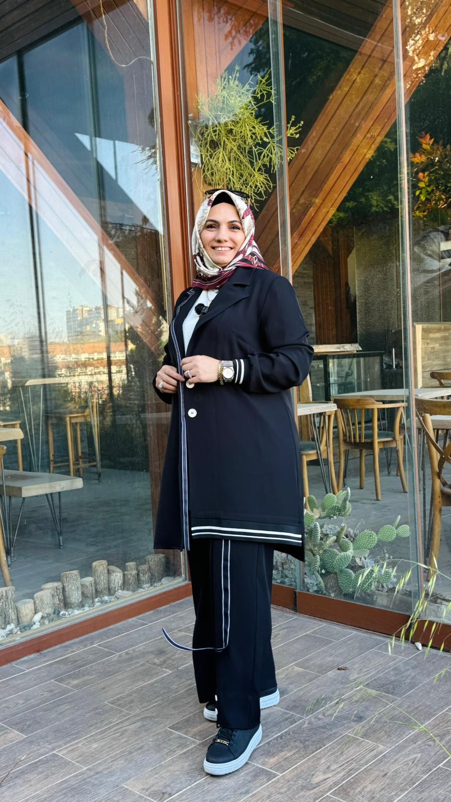 Gaye Takım