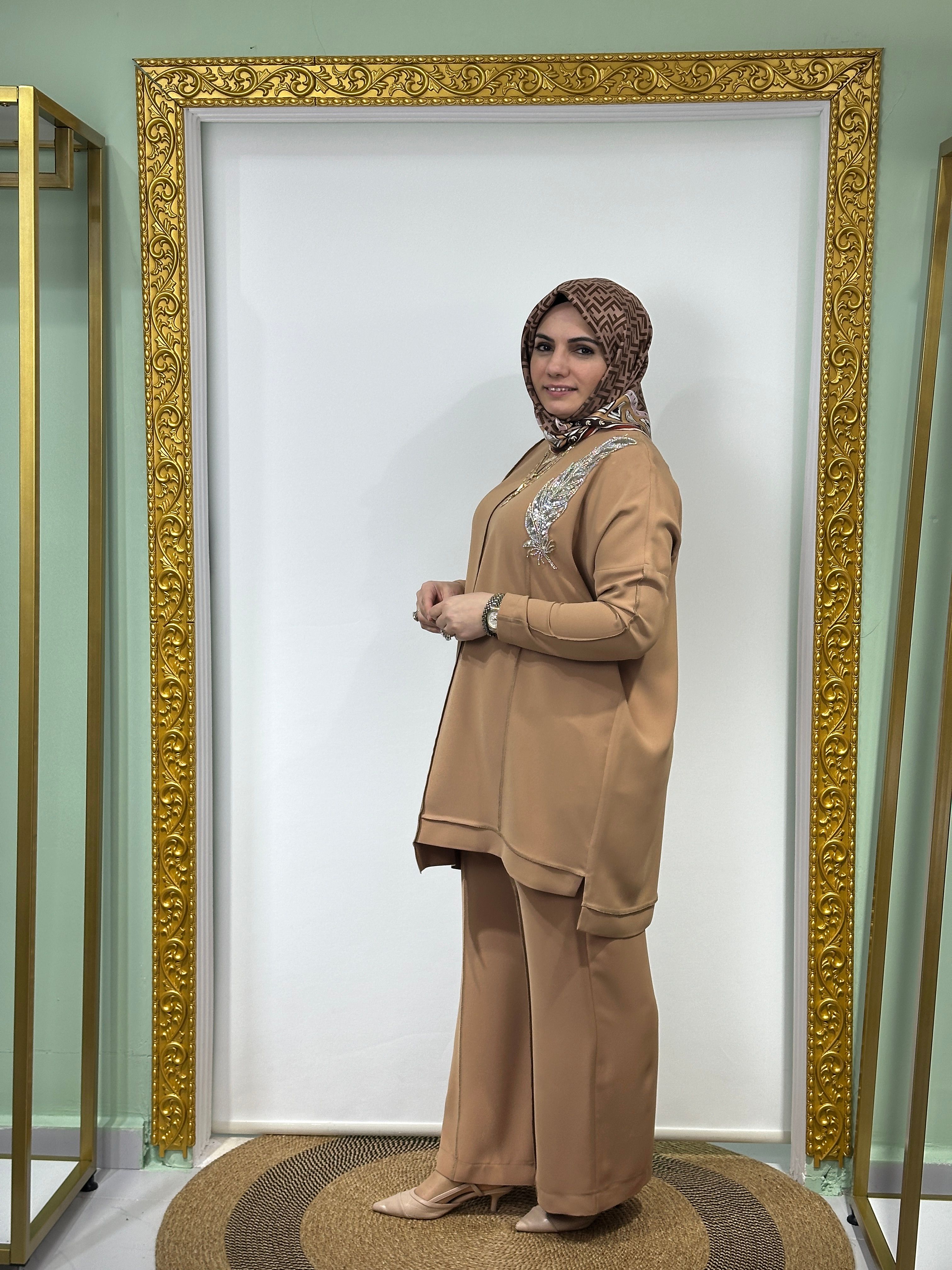 Mihri Takım