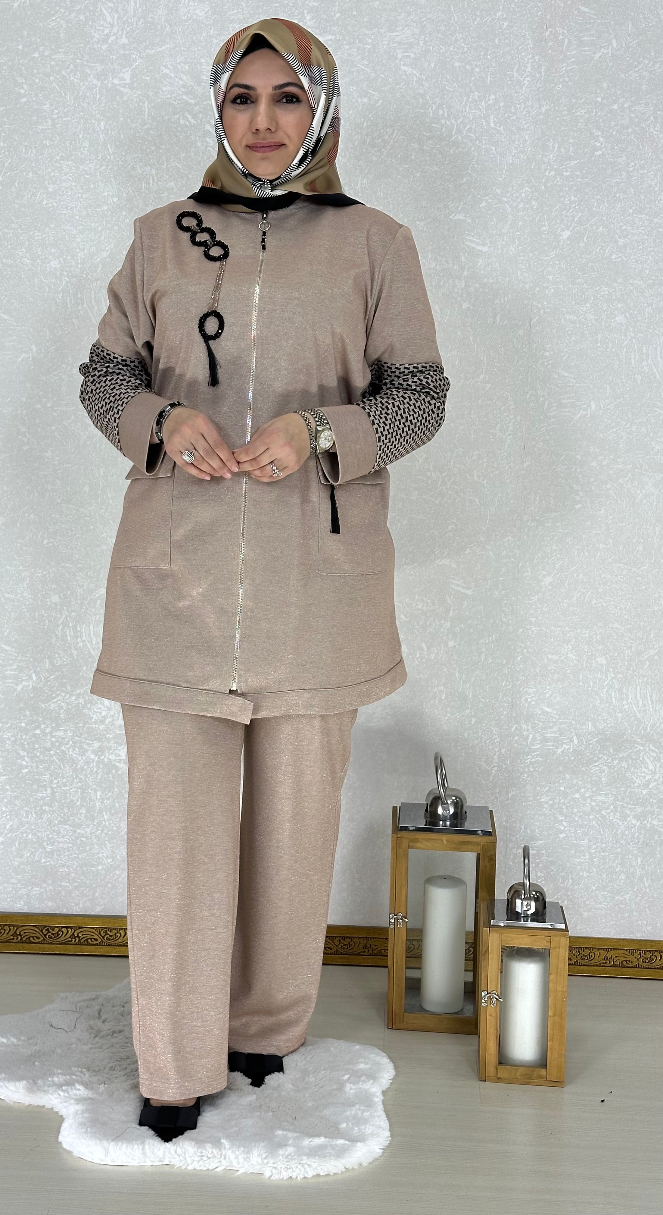 Simli Takım