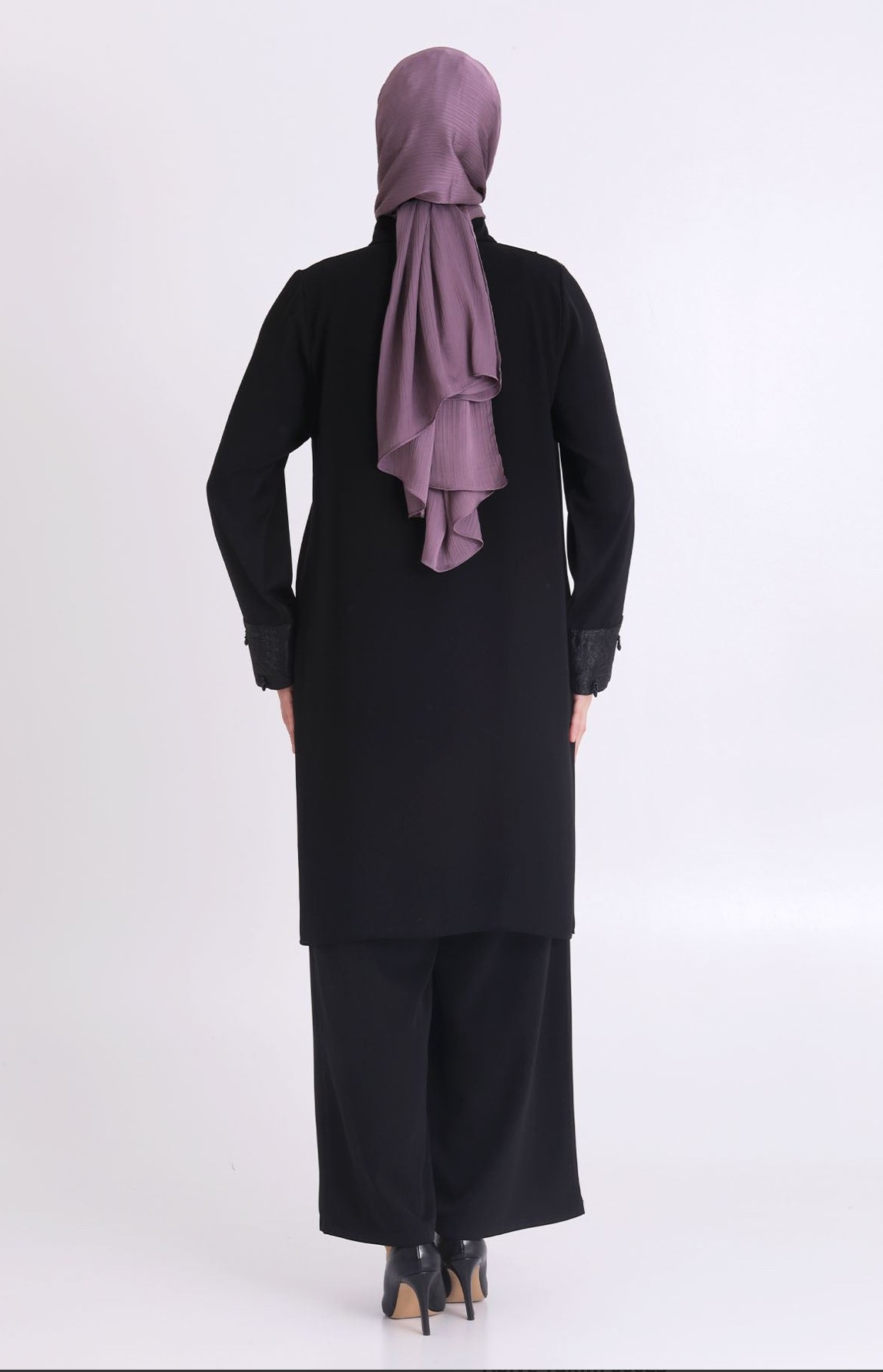 Filiz Abiye Takım