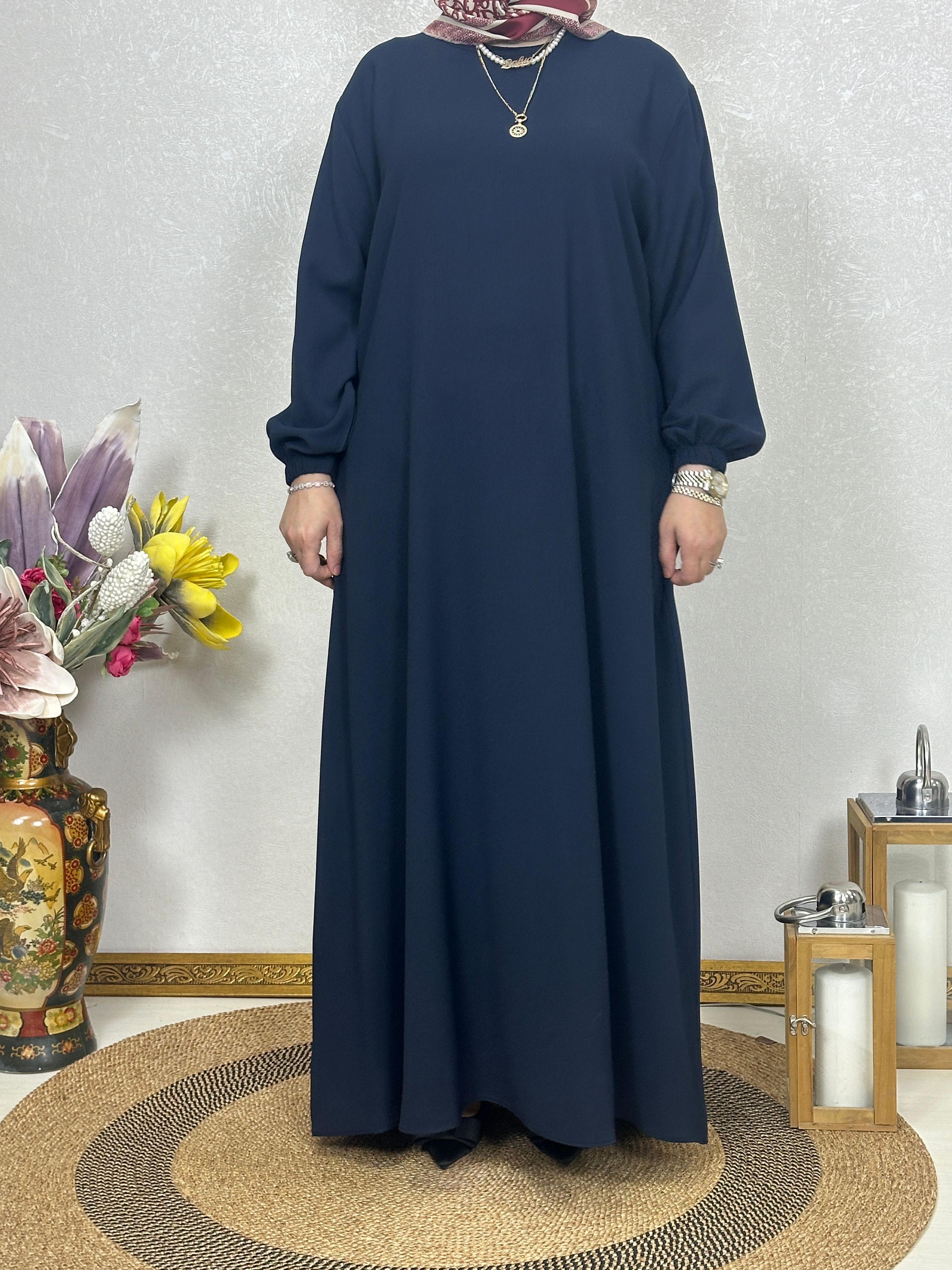 Sahra Elbise