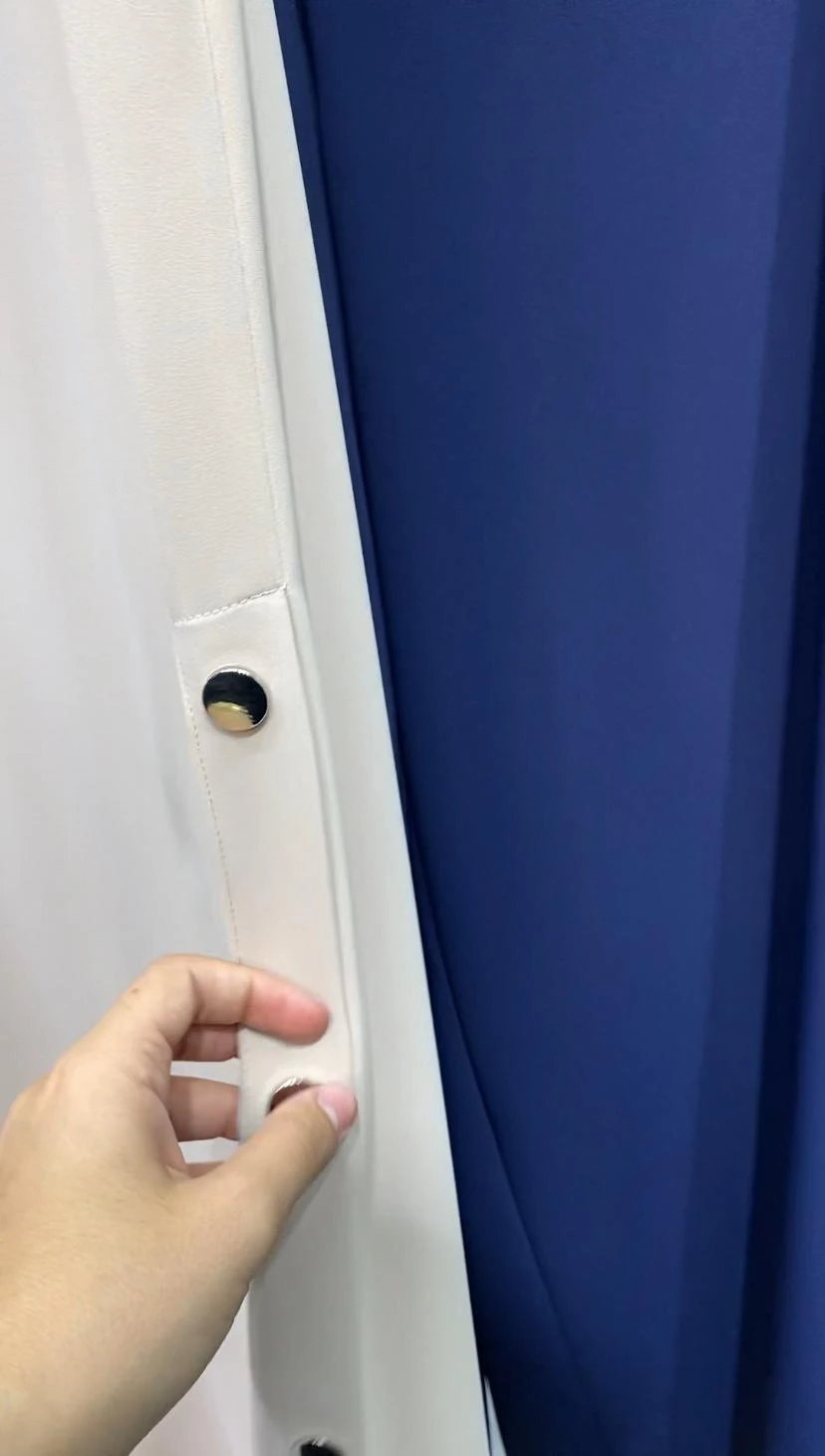 Aksesuarlı Bahar Pantolon