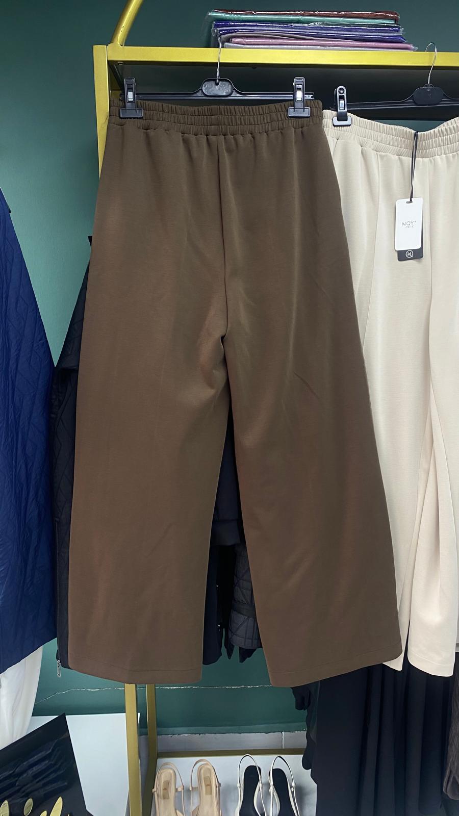 Modal Oysho Pantolon 