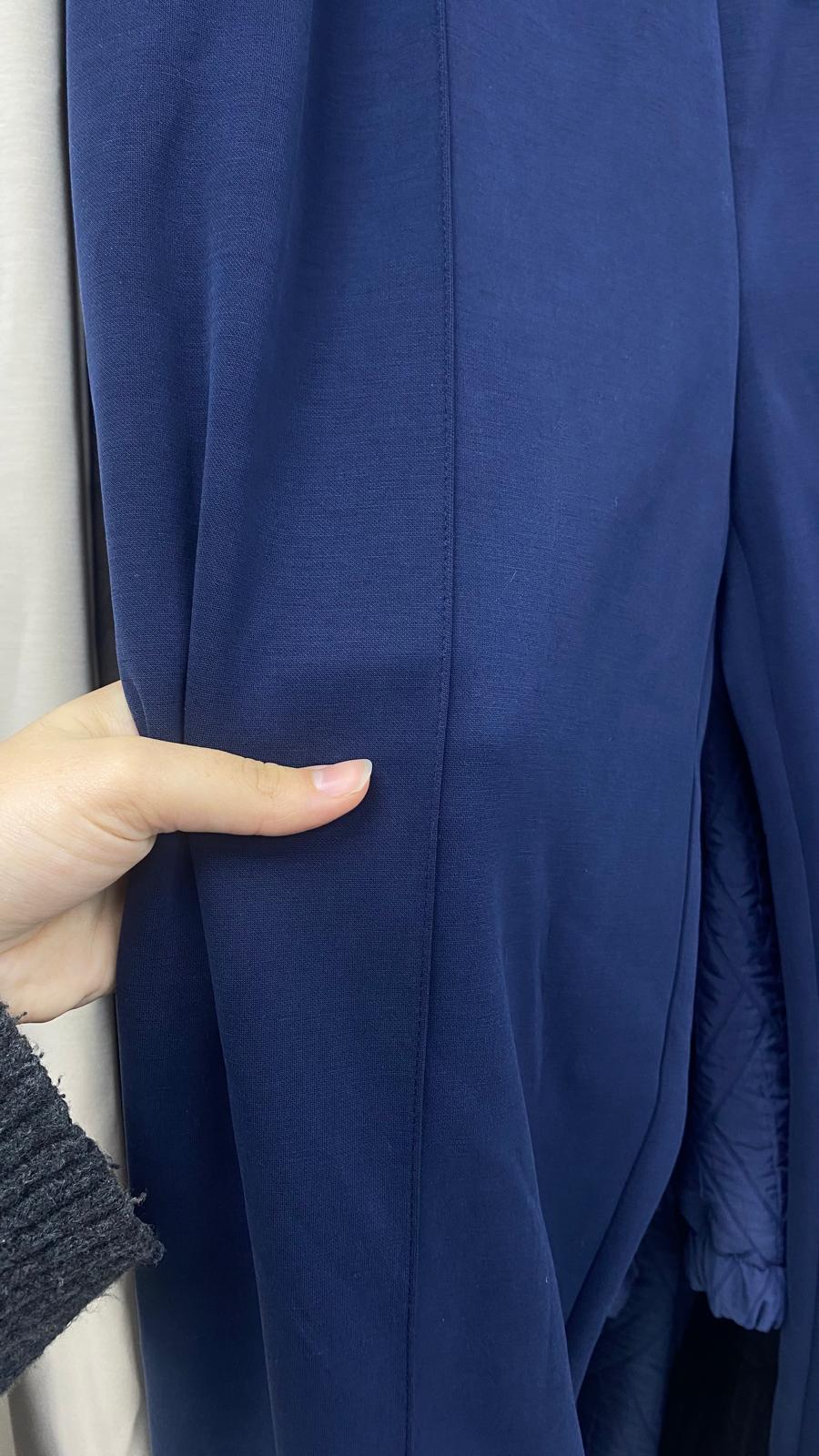 Modal Oysho Pantolon 